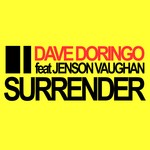 cover: Dave Doringo|Jenson Vaughan - Surrender