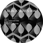 cover: Attac - Black Series 004