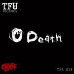 cover: Chorne - O Death