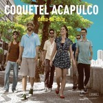 cover: Coquetel Acapulco - Dama Da Noite