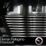 cover: Hernan Pellegrino - Dassault