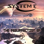 cover: System E - Resurrection