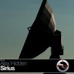 cover: Alex Hidden - Sirius