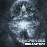 cover: Awareness - Dreamtime