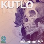 cover: Kutlo - Essence EP