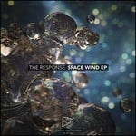 cover: The Response - Space Wind EP