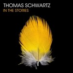 cover: Thomas Schwartz - In The Stories