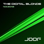 cover: The Digital Blonde - Noc2one