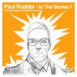 cover: Paul Rudder - In The Stories