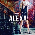 cover: Alexa - The One