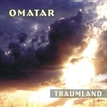 cover: Omatar - Traumland