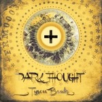 cover: Tyson Beats - Dark Thought