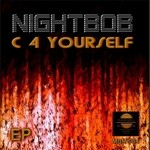 cover: Nightbob - C4 Yourself