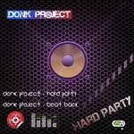 cover: Donk Project - Hard Party