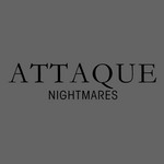 cover: Attaque - Nightmares