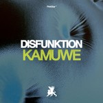 cover: Disfunktion - Kamuwe