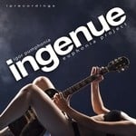 cover: Igor_pumphonia - Ingenue