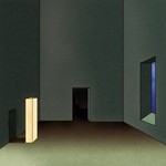 cover: Oneohtrix Point Never - R Plus Seven