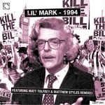 cover: Lil' Mark - 1994