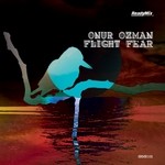 cover: Onur Ozman - Flight Fear