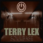 cover: Terry Lex - Soulbase