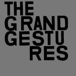 cover: The Grand Gestures - Second