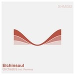 cover: Elchinsoul - Orchestra