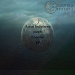 cover: Aural Imbalance - Aural Imbalance Meets Groofeo