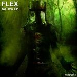 cover: Flex - Sativa