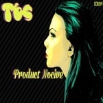 cover: Tbs - Product Nocive