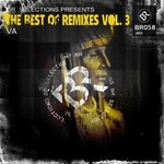 cover: Various - The Best Of Remixes Vol 3