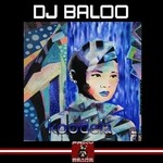 cover: Dj Baloo - Koodela