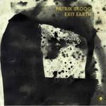 cover: Patrik Skoog - Exit Earth