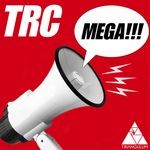 cover: Trc - Mega