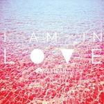 cover: I Am In Love - Raw Heart