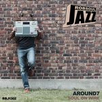 cover: Around7 - Soul On Wire