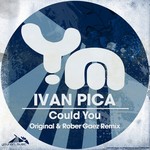 cover: Ivan Pica - Could You