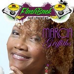 cover: Marcia Griffiths - Penthouse Flashback Series: Marcia Griffiths Vol 1