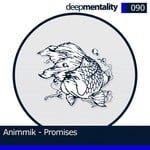 cover: Animmik - Promises