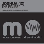 cover: Joshua Iz - The Figure