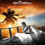 cover: Various - Shining Sleep Vol 2