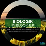 cover: Biologik - In Bloom