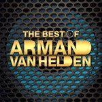 cover: Armand Van Helden - The Best Of Armand Van Helden