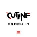 cover: Cutline - Crack It