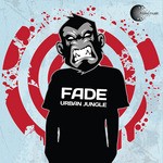 cover: Fade - Urban Jungle EP