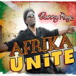 cover: Bunny Rugs - Afrika Unite