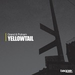 cover: Yellowtail - Grand & Putnam