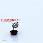 cover: Futurekinetic - Deep Freaks