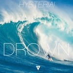 cover: Hysteria - Drown