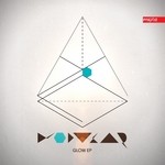 cover: Modvlar - Glow EP